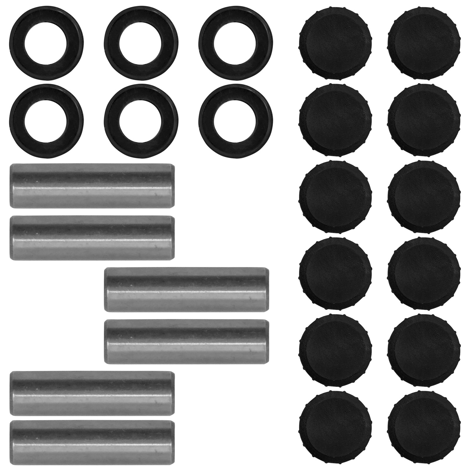 Primary Drive Clutch Rebuild kit for BRP Can-Am Outlander 650 800 800R 1000