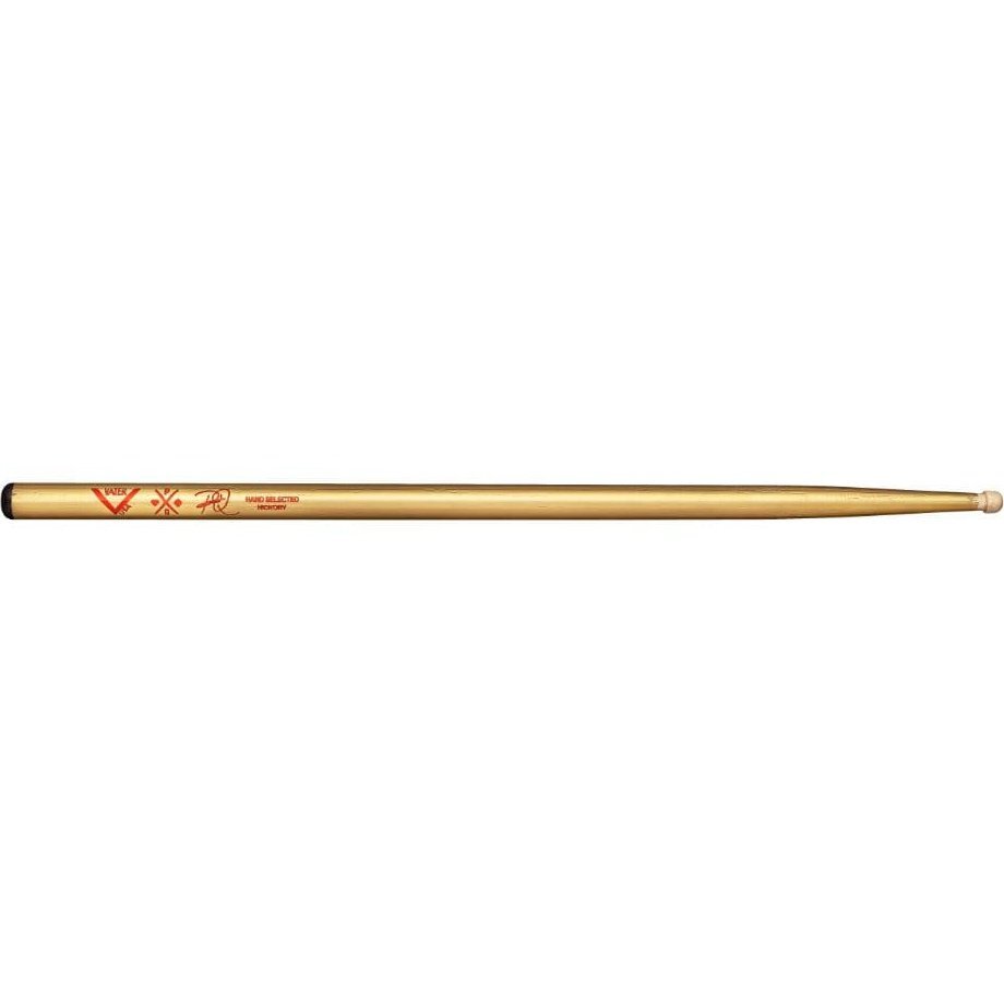 Vater Pocket Queen Model Drum Sticks