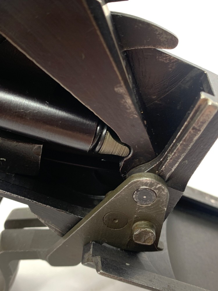 D28290-14-SA COMPLETE TRIGGER GROUP M1 GARAND SA SPRINGFIELD