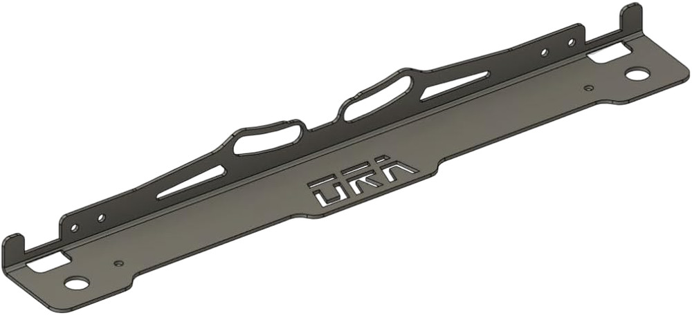 Auto Steering Toe Plate Axle/ Wheel Alignment Tool for Jeep Off-Road Front End