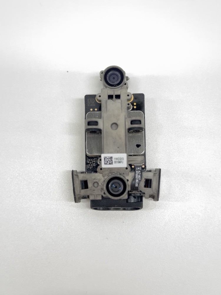 DJI Mavic 2 Pro / Zoom - Rear/Side/Upward Obstacle Vision Sensor