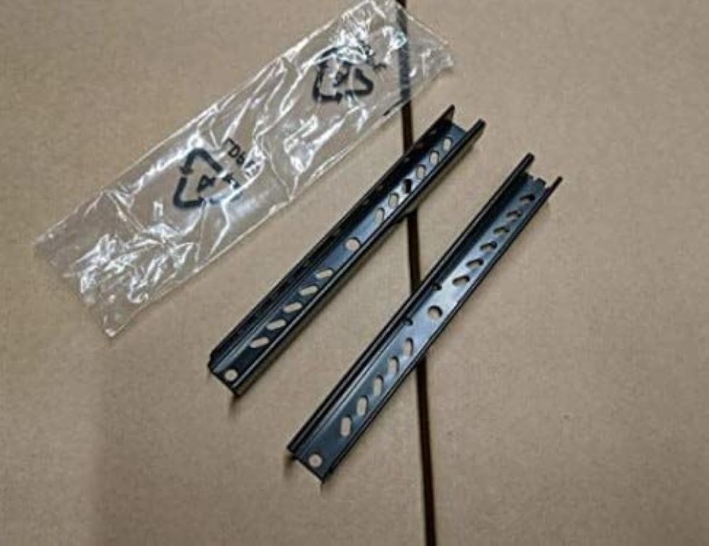 Tripp Lite Hpe Aruba Ap-MNT-B Ap Mount Bracket (R3j16a)