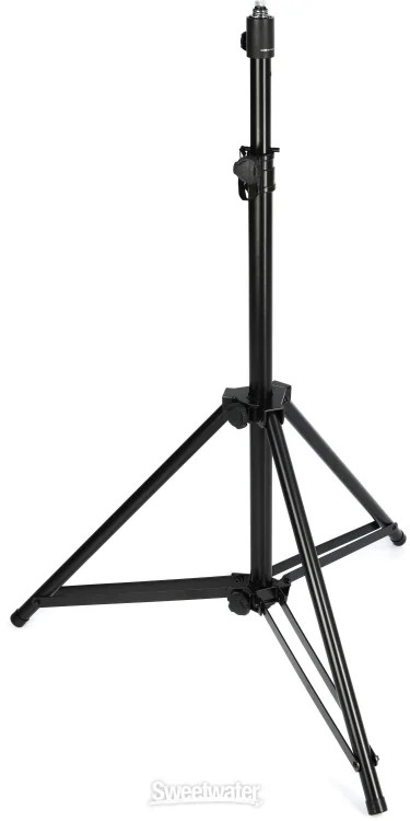 ADJ Pro FS Tripod Lighting Stand