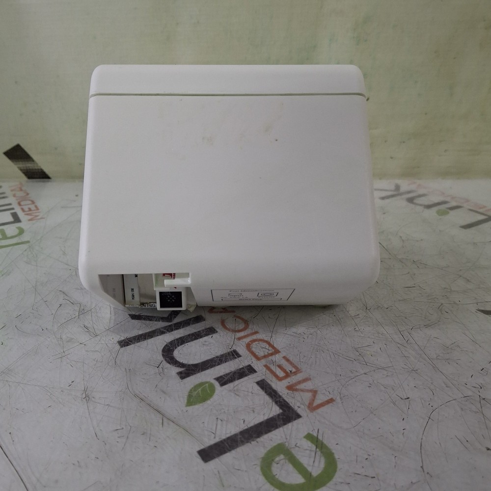 Cholestech LDX Cholesterol Analyzer