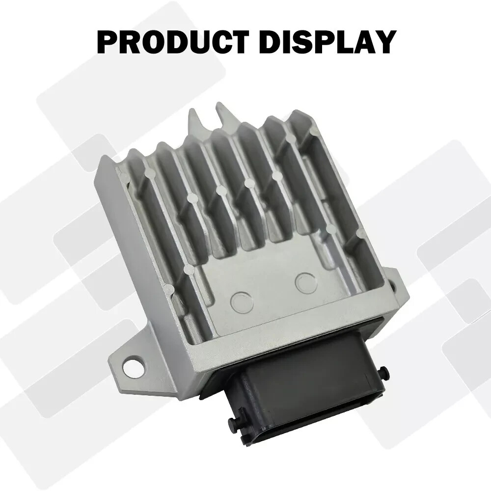 L539 189 E1A 2010-2011 MAZDA 3 2.5L Transmission Module TCM TCU Reprogrammed