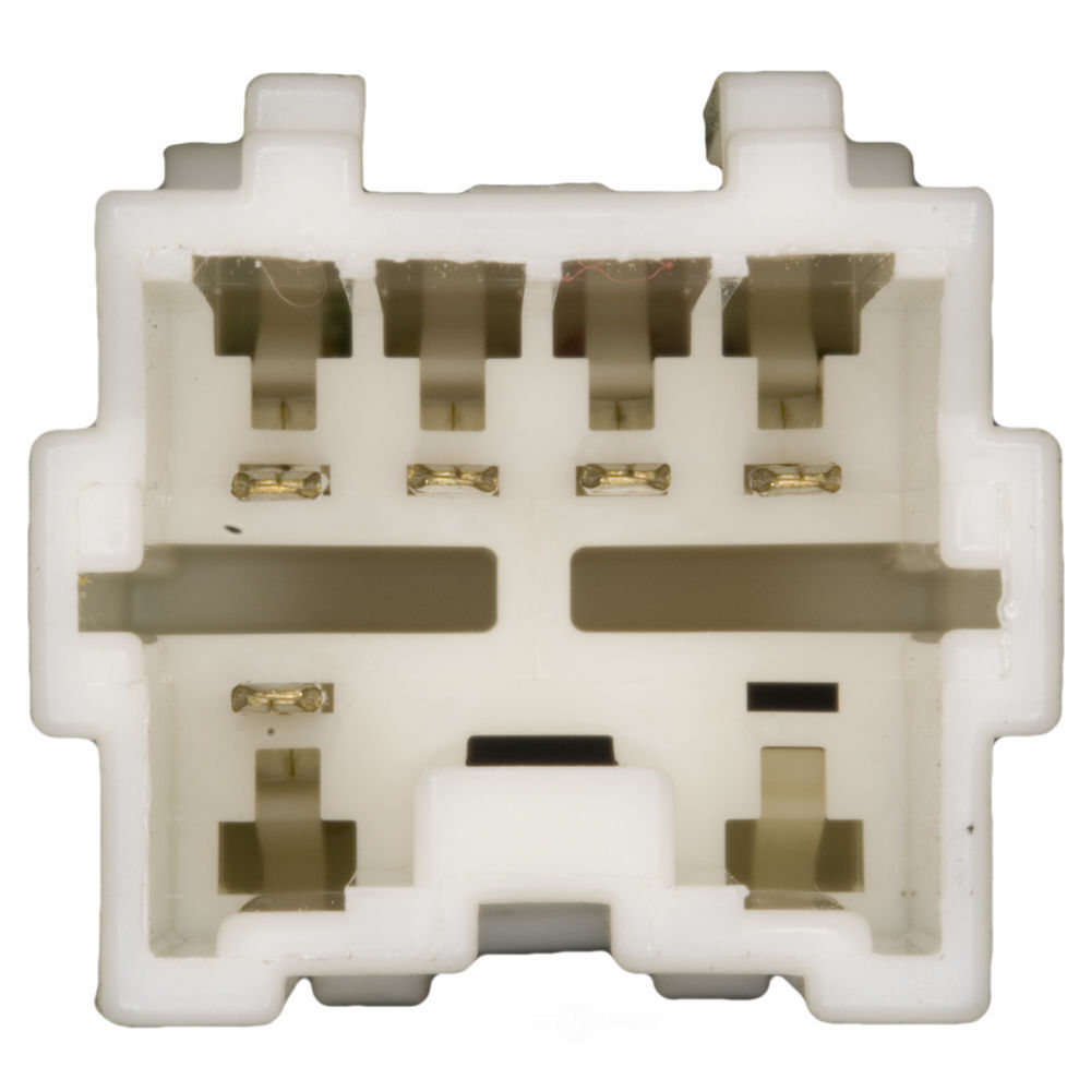 Trailer Connector Kit WVE 4T1001
