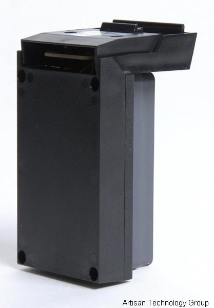 Cadex 7-6520 IBM Battery Adapter