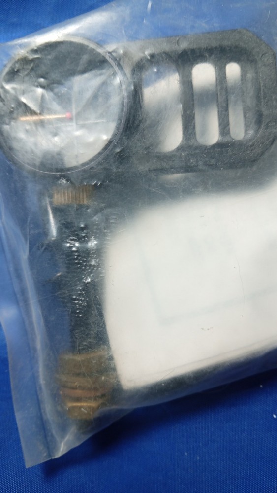 Sight Master Bow Sight Deer Ranger