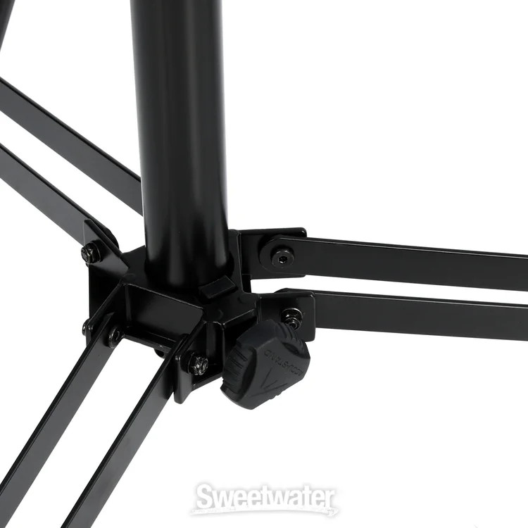 ADJ Pro FS Tripod Lighting Stand