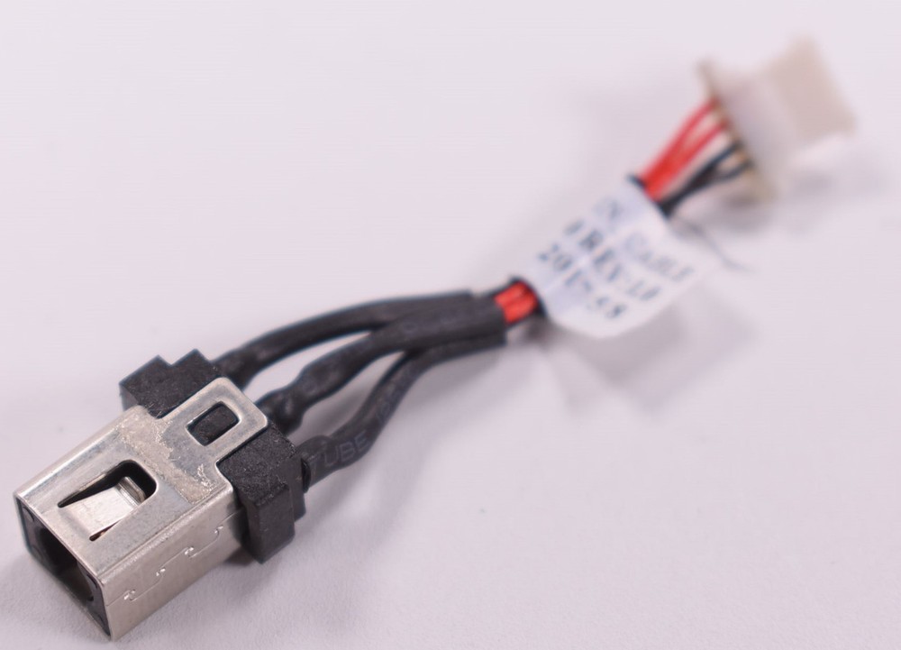 DC301010200 Lenovo DC Jack Cable