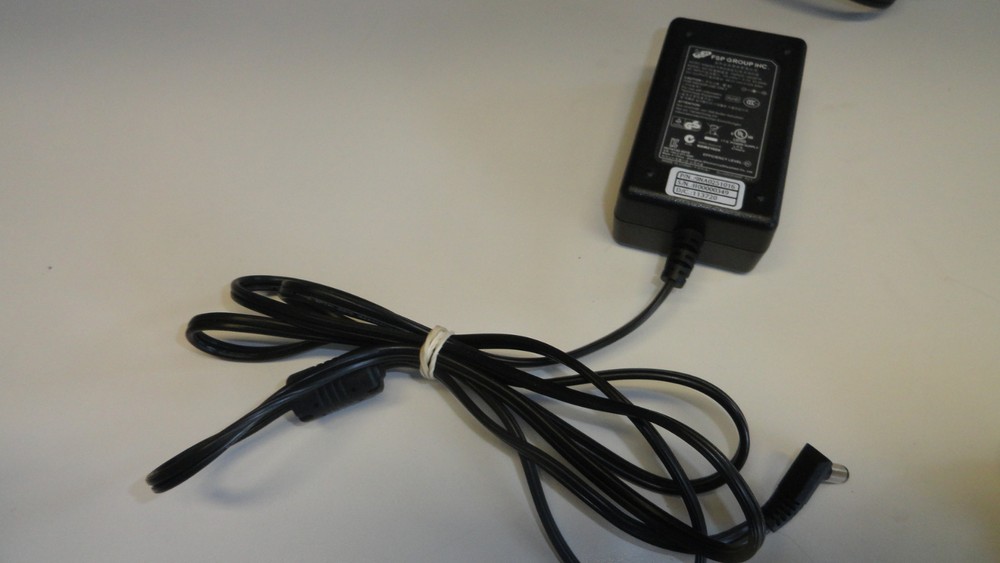 BB3: Information Technology  SEB100P3-24.0 Power Supply