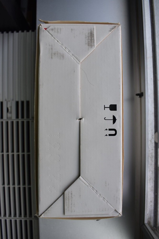 Lotus 123 for DOS Release 3.1+