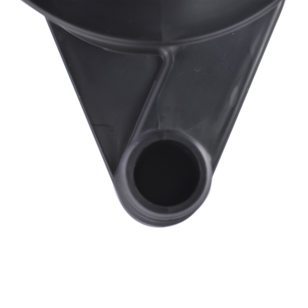 Water Pump for Sub-Zero Ice Machine 115V Ref: 7013196