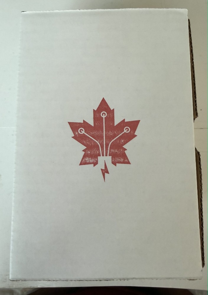 High Note Octave Fuzz