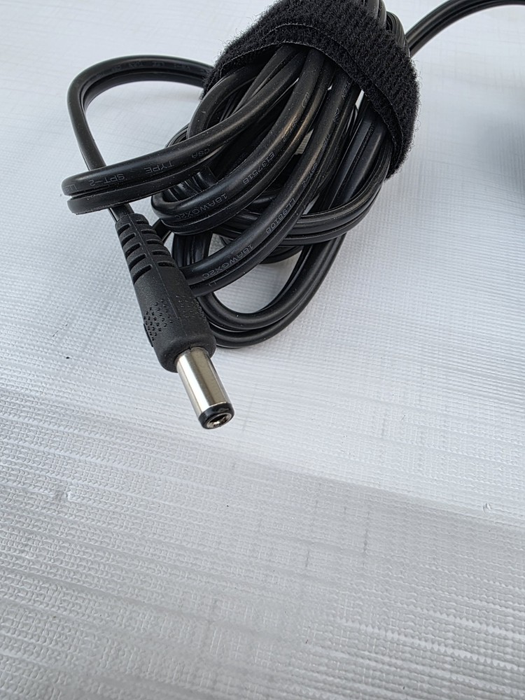Nice Apollo 404 – 3 AMP Automatic Battery Charger USB Connect