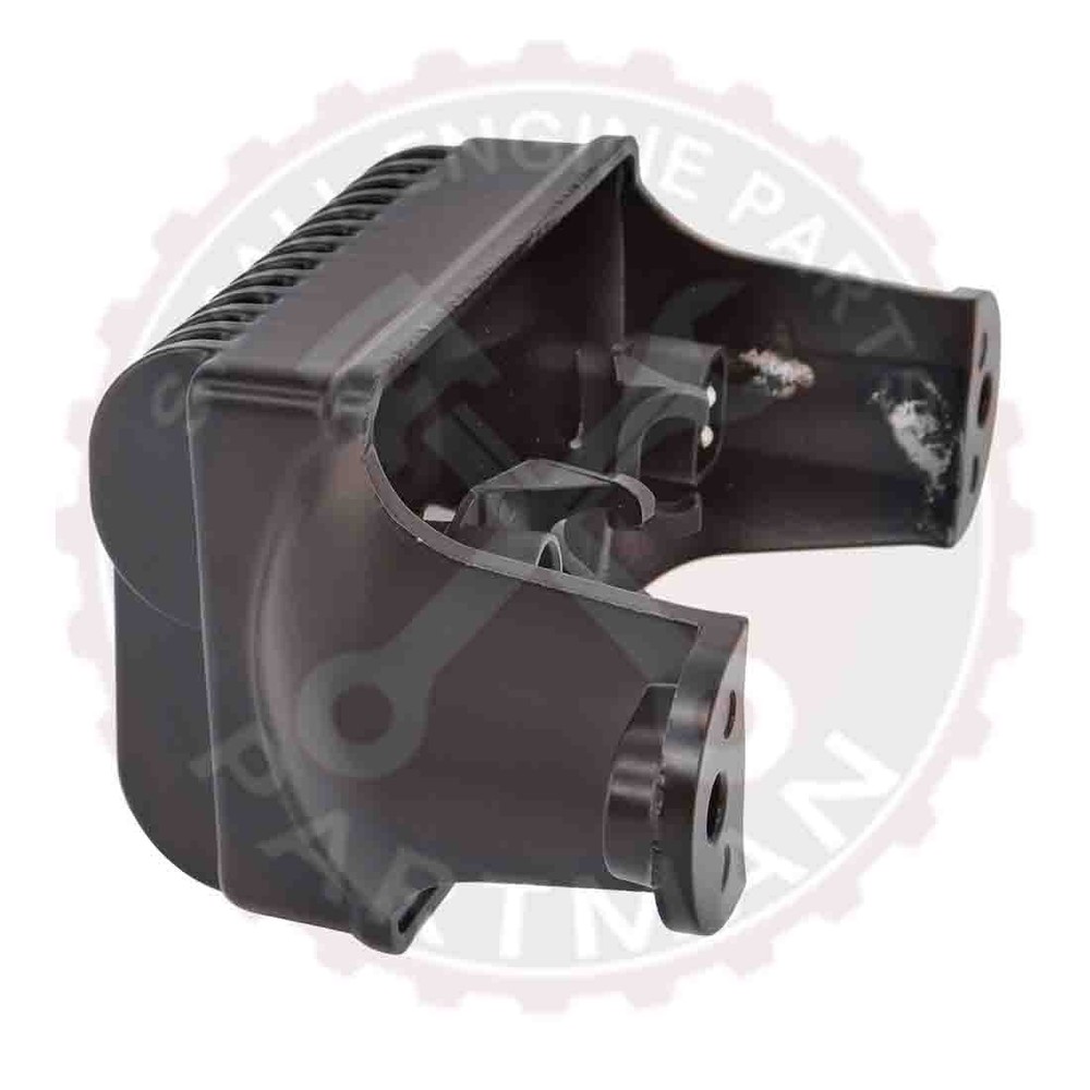 Voltage Regulator Rectifier For H-D FLHT FLHR FLHX FLHTC TOURING