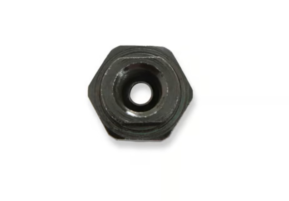 Holley 26-27 Inverted Flare Fitting
