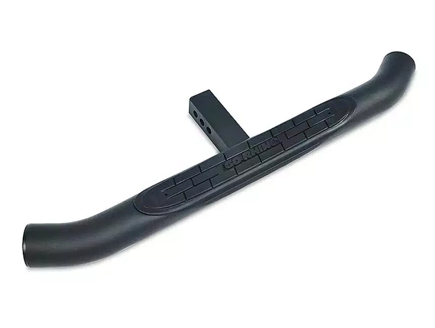 Go Rhino Hitch Step
