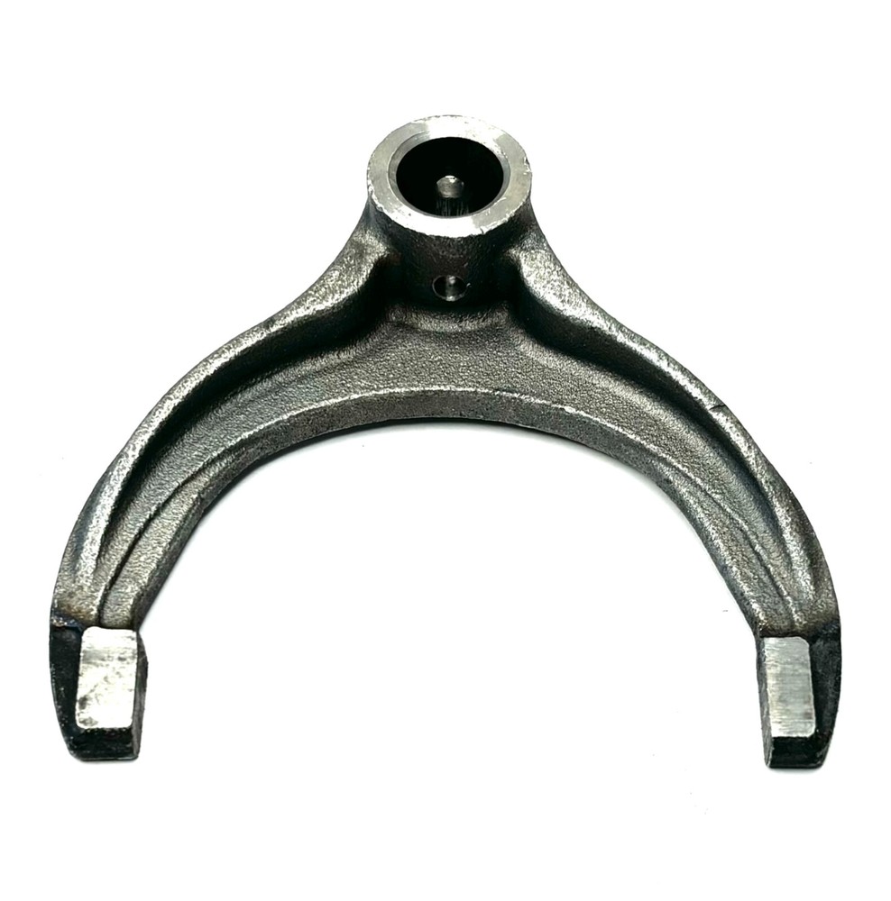 New Process NP205 Transfer Case Mode Range Shift Fork 2954135