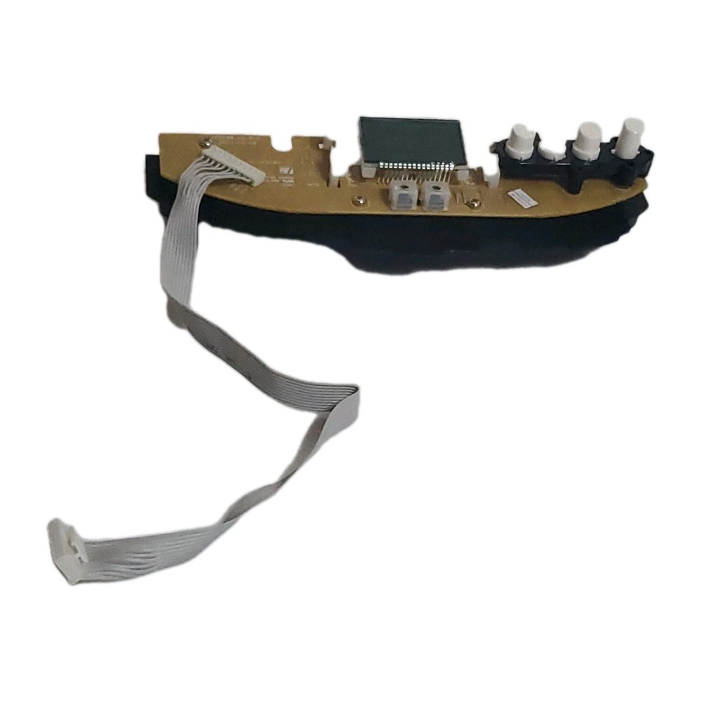 Oster Bread Maker Type BM-1 Model CKSTBRTW20 Replacement Operating Panel Board