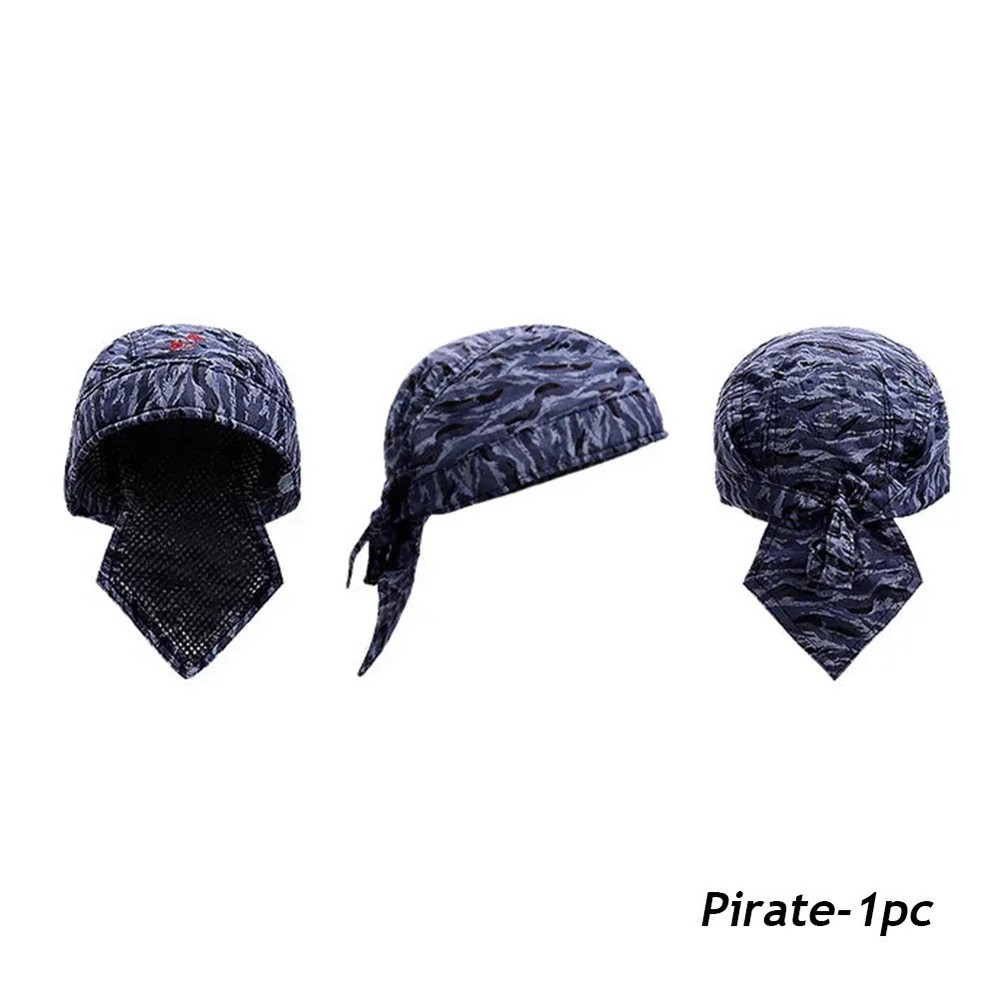 Anti-scalding Hat Work Cap Protective Welding Hat Flame Retardant Fire Resistant