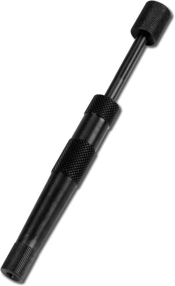 W54209 Grease Fitting Cleaning Tool