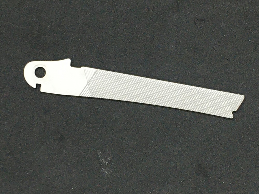 Leatherman Parts Mod Replacement for Super Tool 300 multi-tool genuine