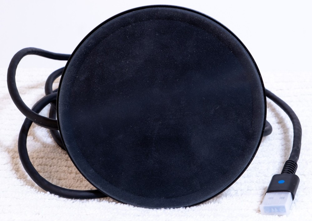 Oculus Rift - Virtual Reality Headset + Touch Controllers & 2x Sensors