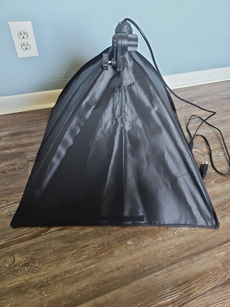 Neewer 24 inches Square Softbox