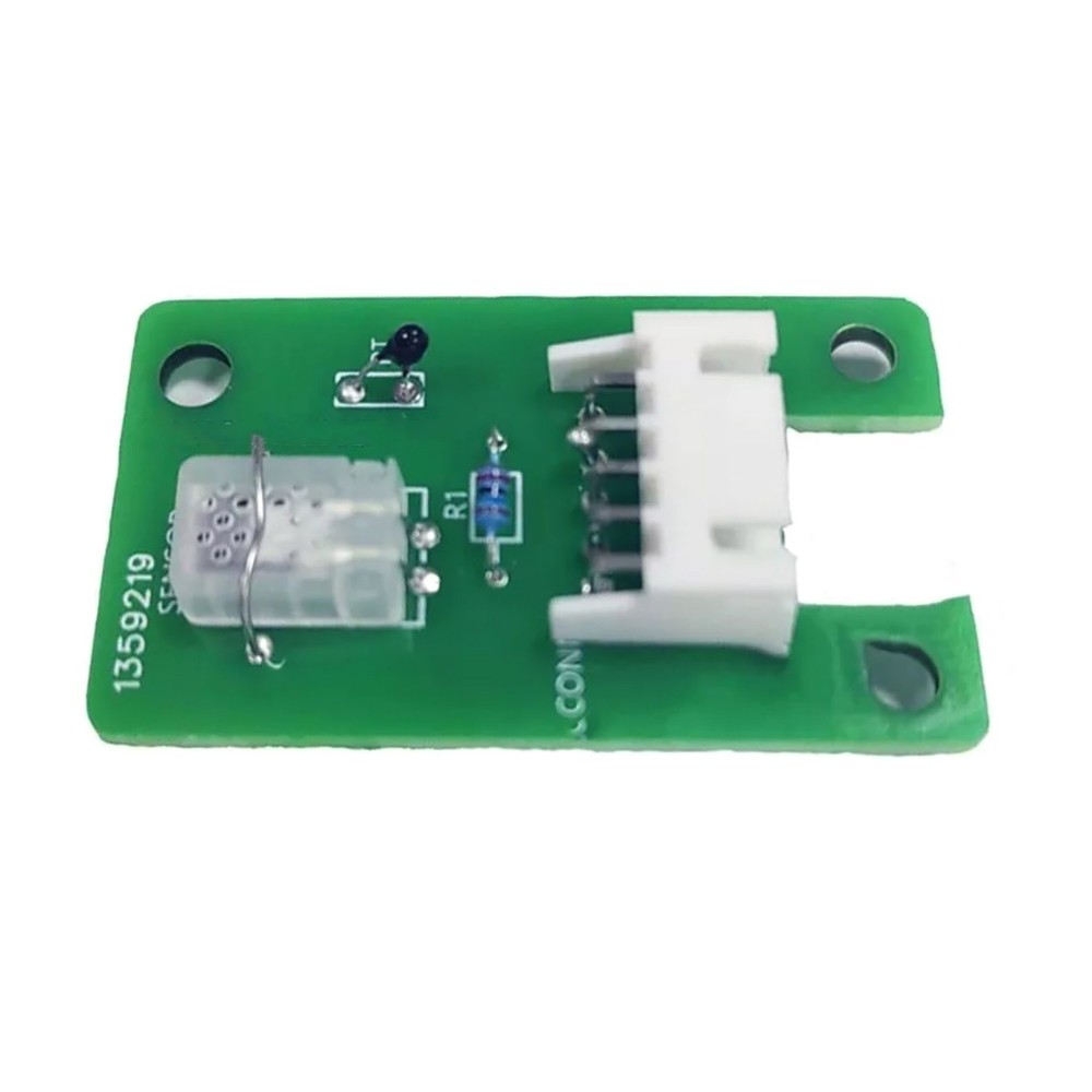 Replacement Humidity Sensor For Hisense Dehumidifier For Garrison Accessories
