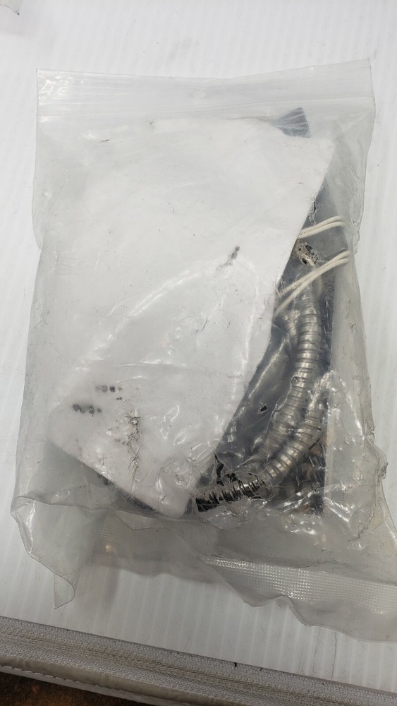 Overhead Door Switch 4532L SEE DESCRIPTION