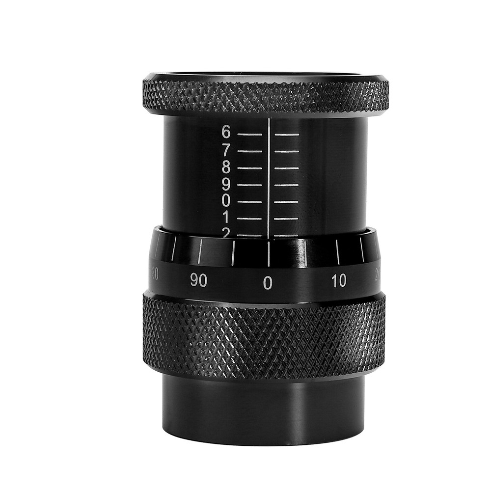 Valve Spring Height Micrometer Range Checker Gauge Tool for V8 ENGINE√