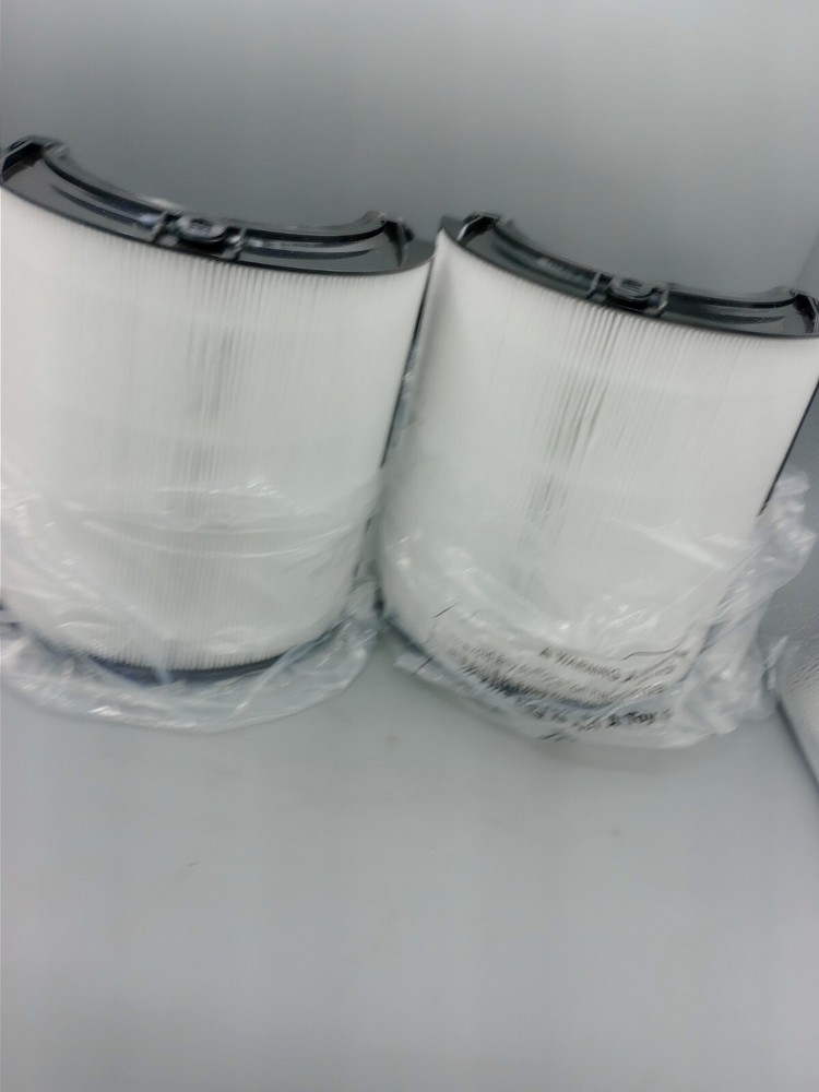 HSIANMAN TP06 Air Purifier Filter Replacement TP06