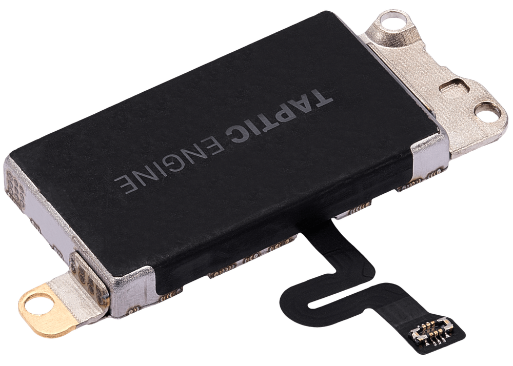 Replacement Vibrator Compatible For Watch Series 8 (45MM)