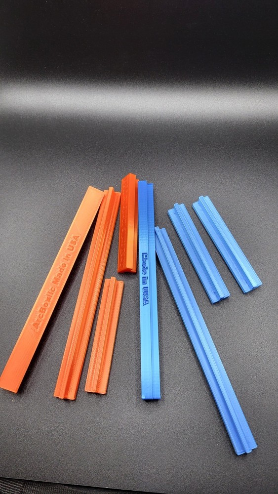 Body Panel Alignment Tool Set for Modern & Classic Cars. Bundle. 12pc set.