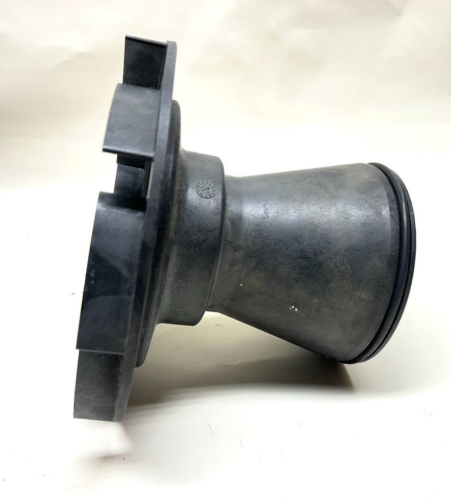PENTAIR Diffuser EQ6X6