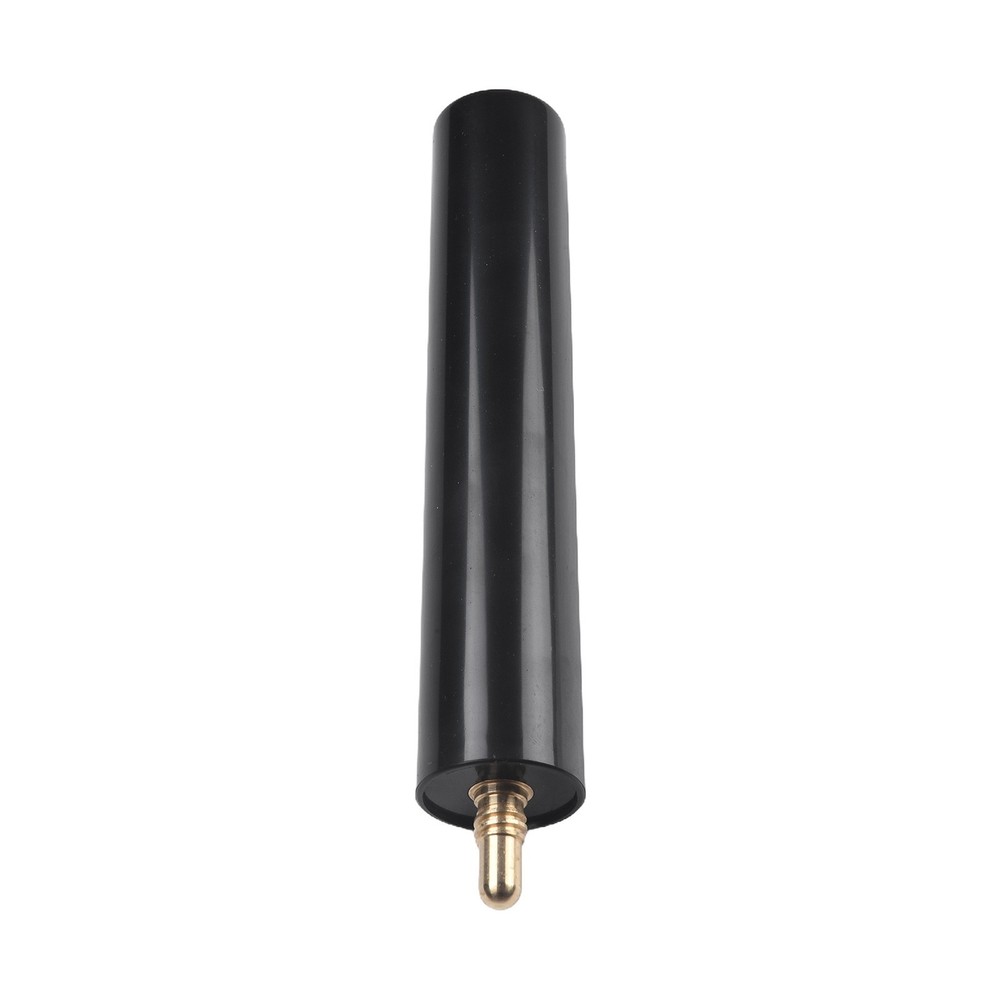 Elevate Your Game with this Lightweight and Practical Billiards Cue Extension