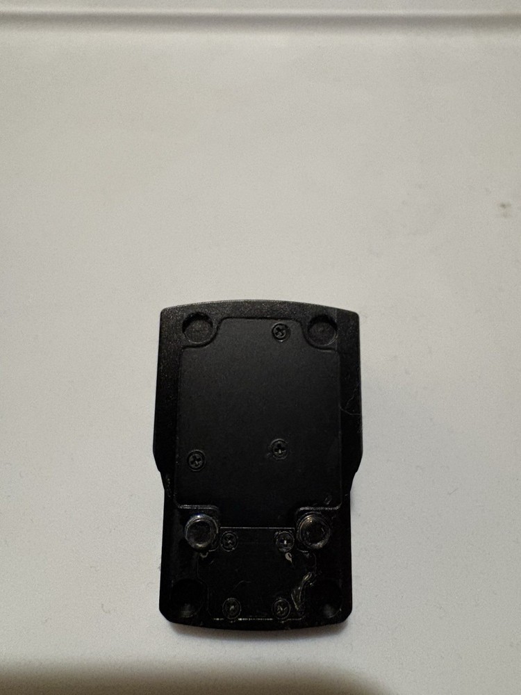 Cyelee Cat Pro Red Dot