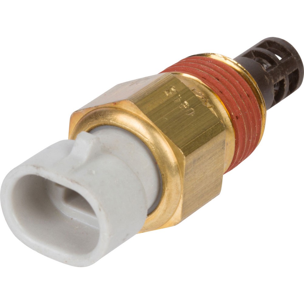 213-190 - ACDelco Air Temperature Sensor
