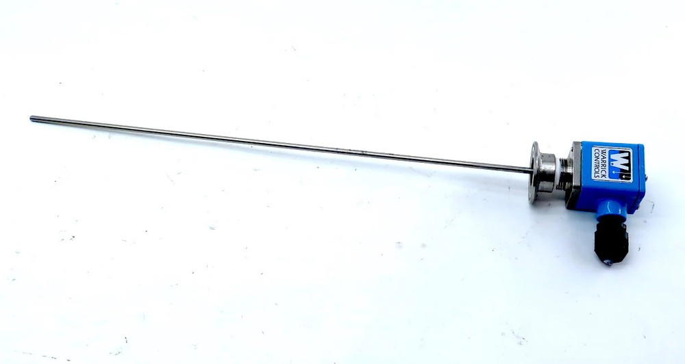 Warrick Controls 3E1C Probe/Sensor