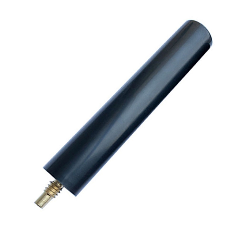 Elevate Your Game with this Lightweight and Practical Billiards Cue Extension