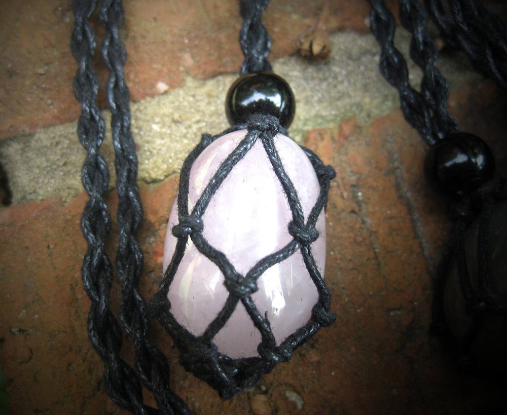 Metaphysical Vampire Bullet Proof Ultimate Protection Direct Binding Spell