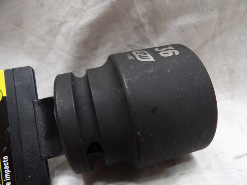 GearWrench 3/4" Drive 36mm Impact Socket 84847