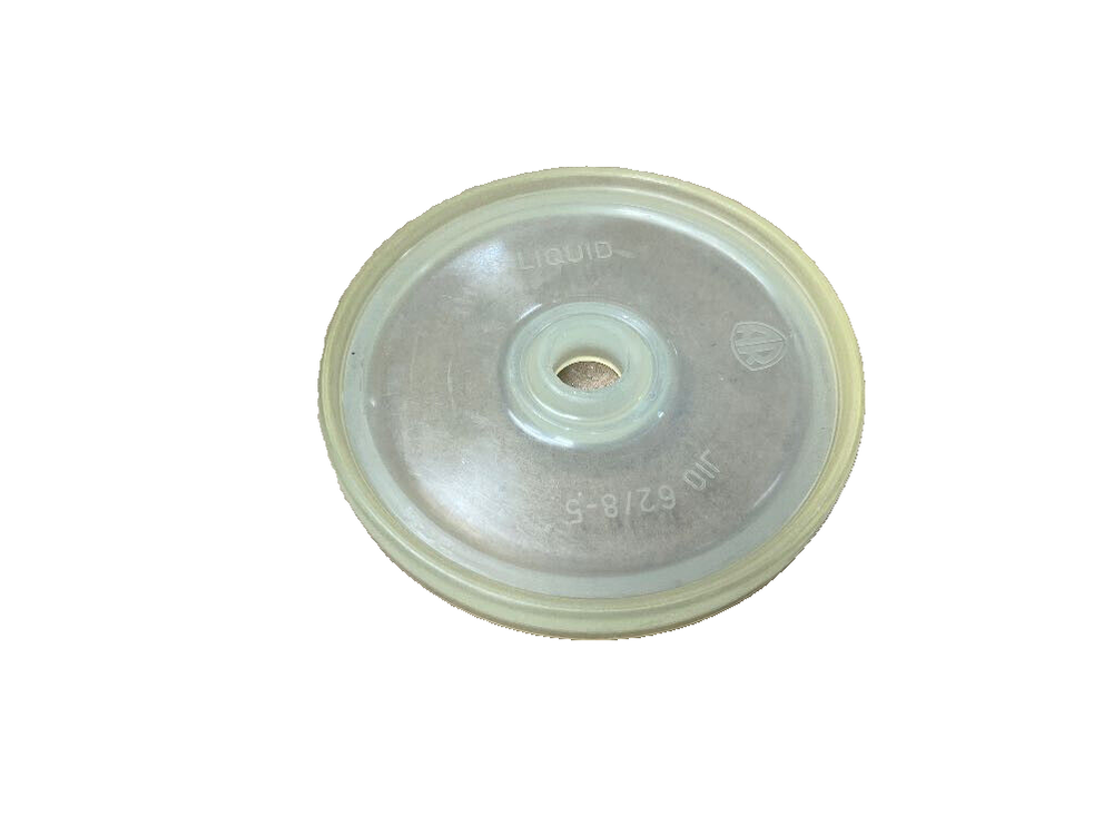 Hypro 9910-620085 Desmopan