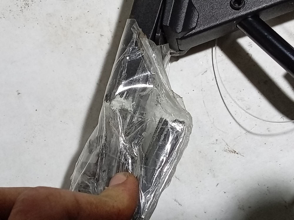 CenterPoint AT400 Crossbow (L9E)
