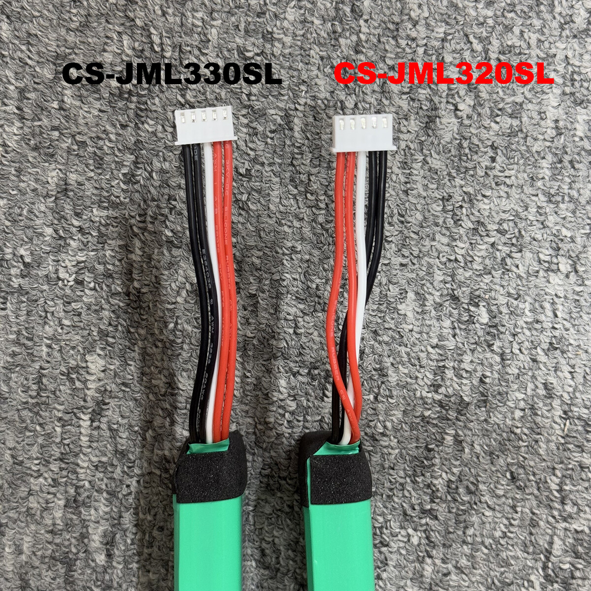 New 6600mAh Battery Replacement for JBL Charge 3 2016 Version GSP1029102A 24.4Wh