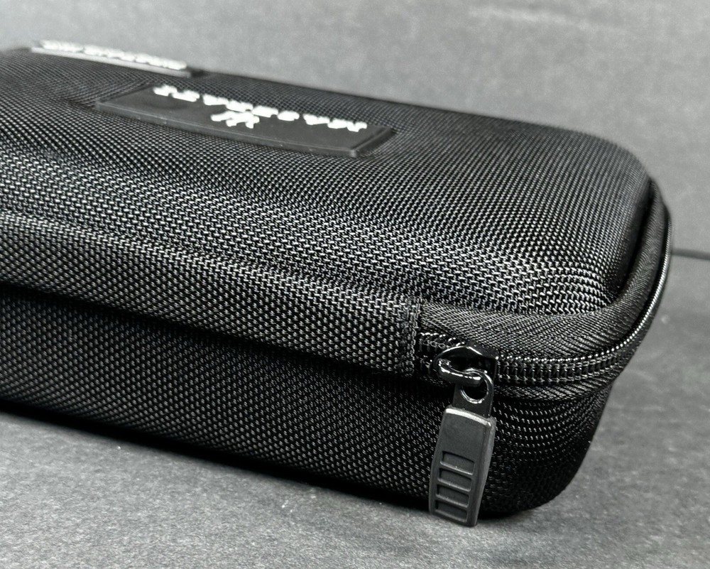 MASERATI 1st Aid Kit