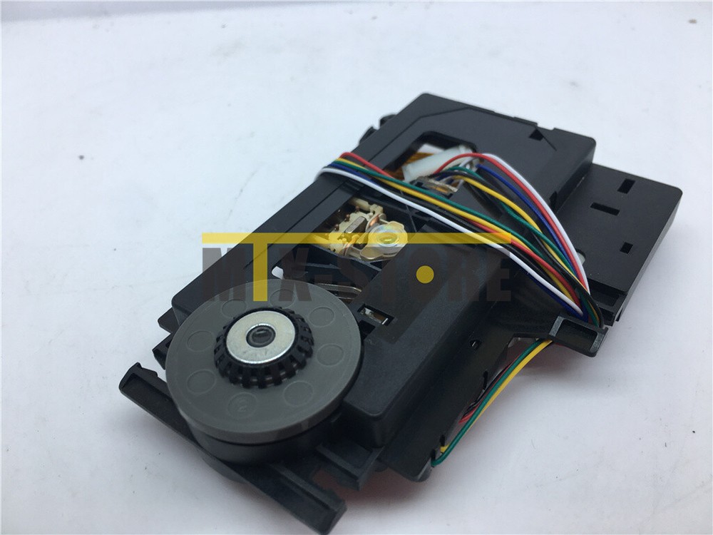 1PCS VAM1202 New Module Supply VAM-1202