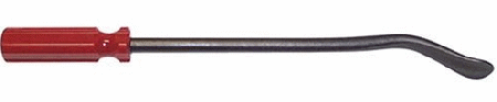 Ken-Tool 32118 Large Handled Motorcycle Tire Iron