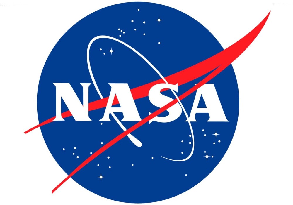 NASA Mars Rover Perseverance STEM Future explorers